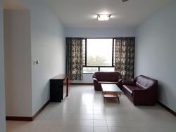 Avon Park (D13), Condominium #154783902